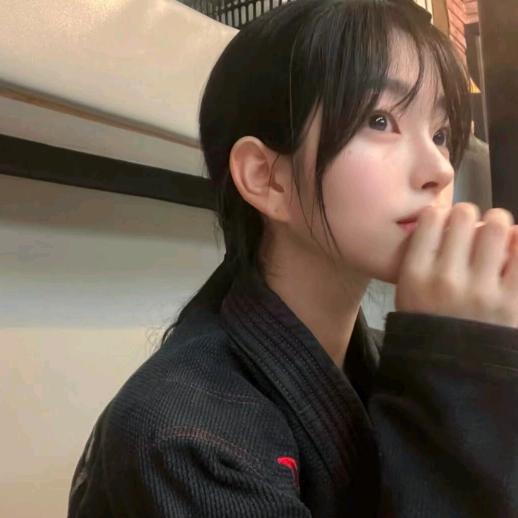 秋月