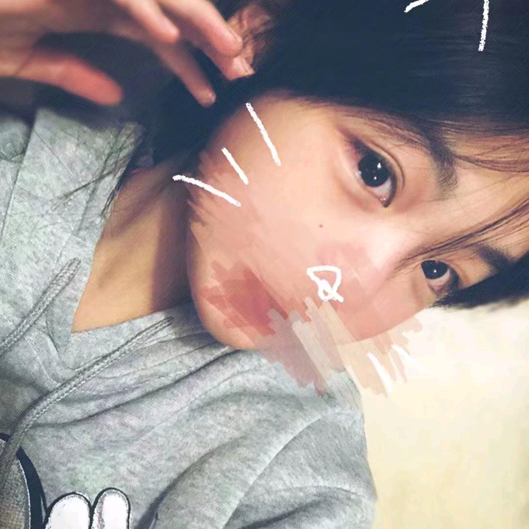 小魚🐟