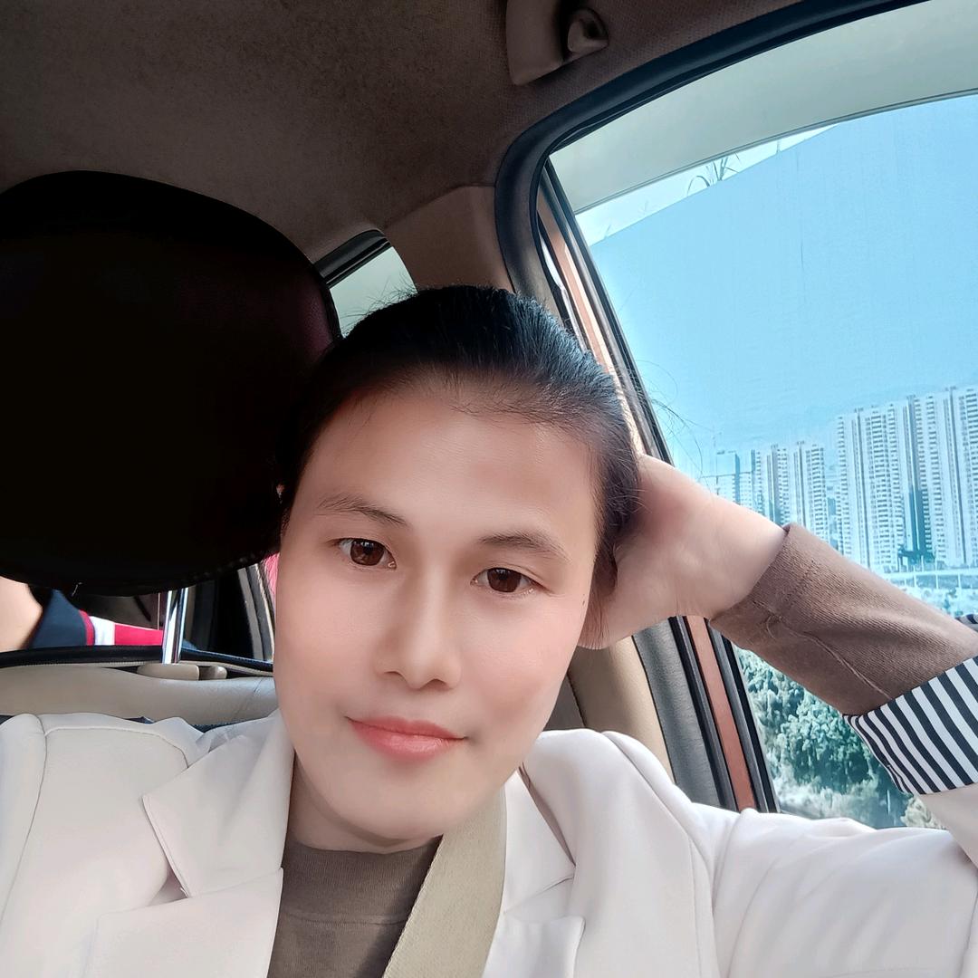 广西老乡