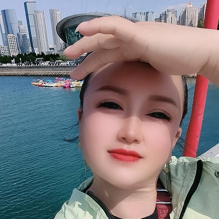 红鱼🐠🐠