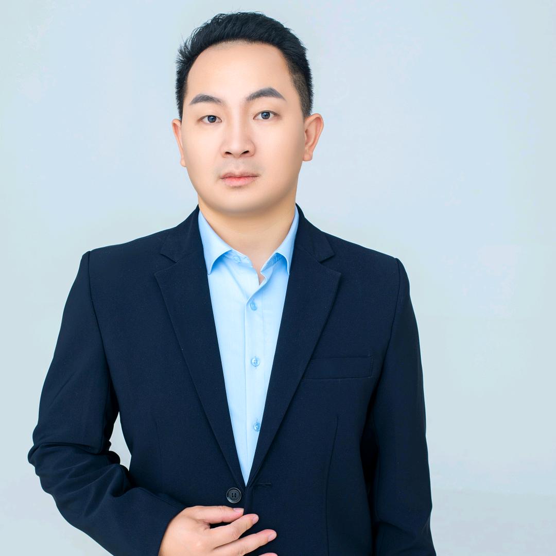 重庆幸恋婚恋（招代理）