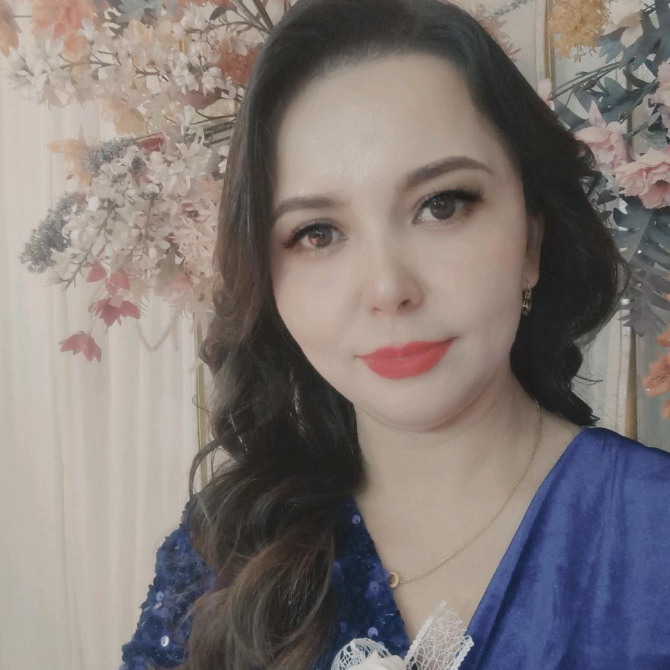 达瓦医西帕创始人