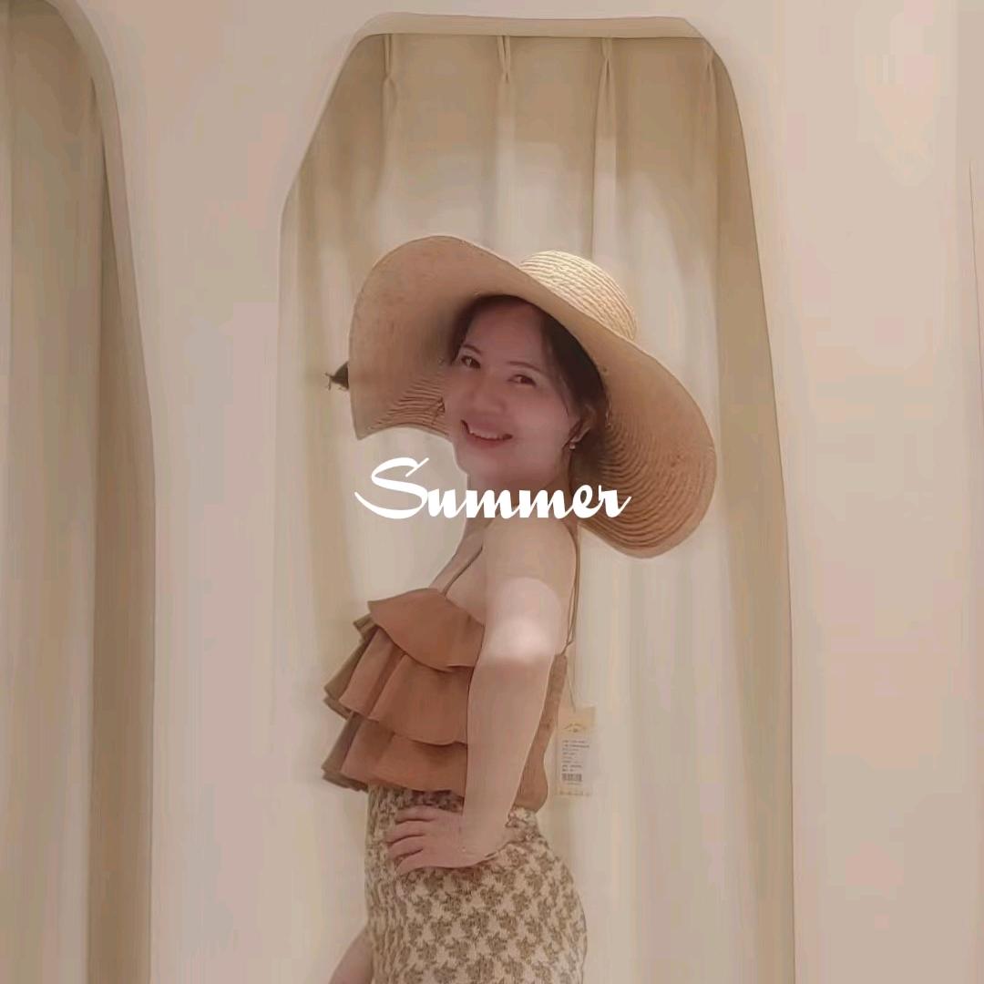 摩羯💫