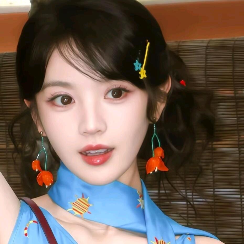 小田丫🍧🍧