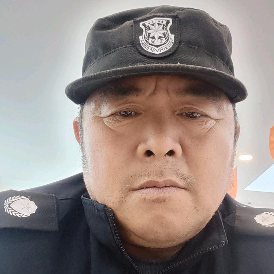 骁狼<＜唢呐＞>🇨🇳