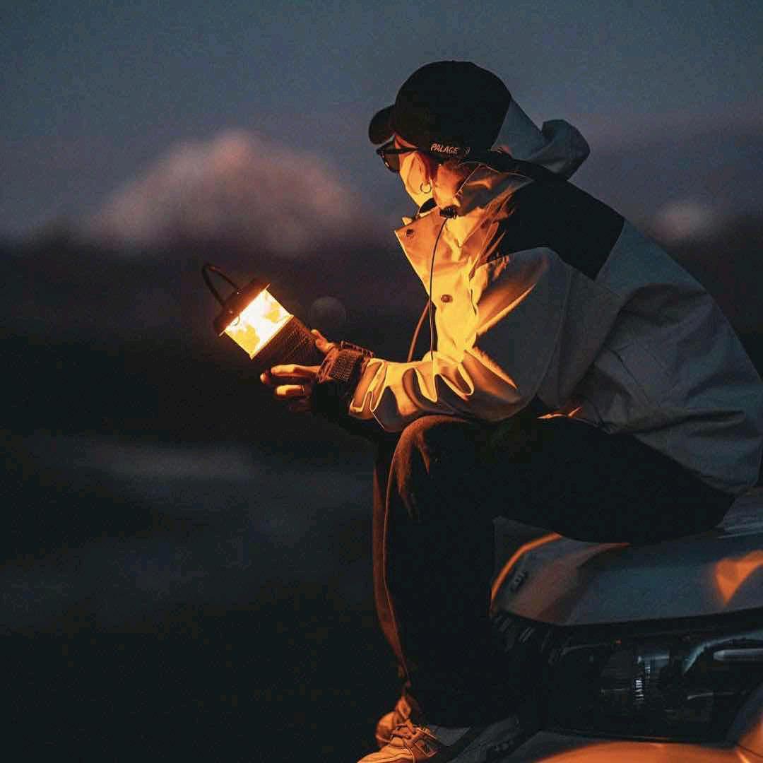 顾一行𓆡𓆝𓆟𓆜