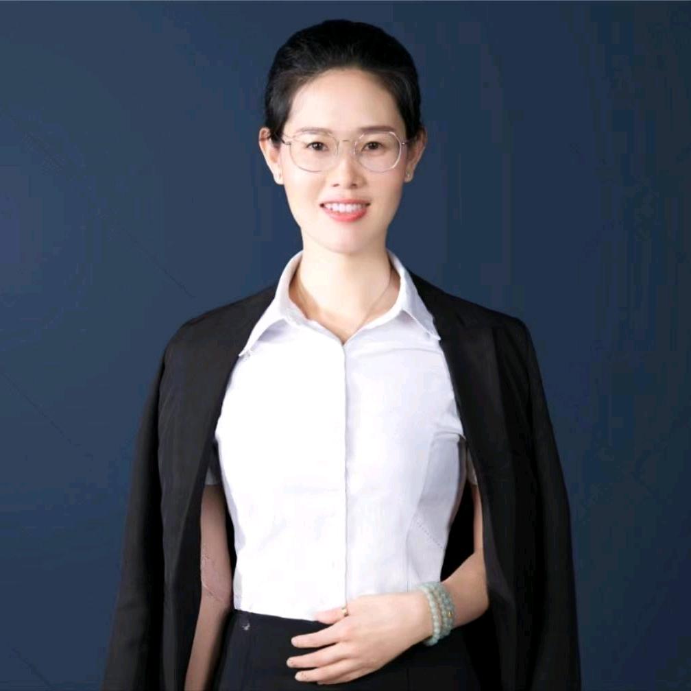 科林思维导图