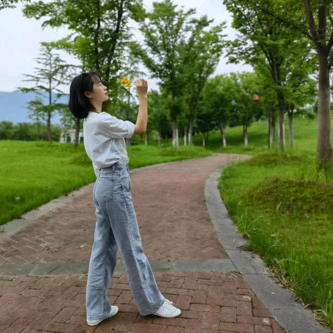 🍒梅好🌸时光🍒