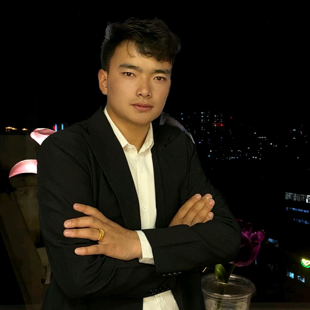 安多哇旦巴抖音汽车