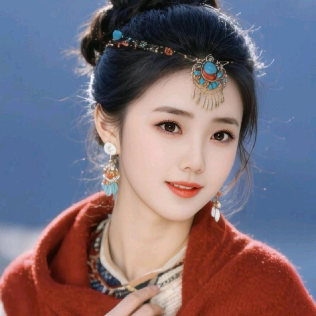 琴姐（首播）