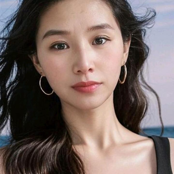 雅兰