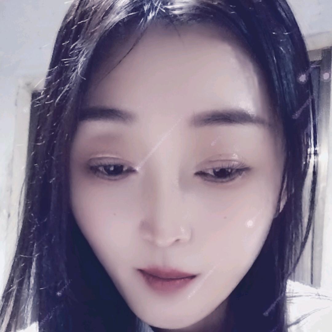 幸福