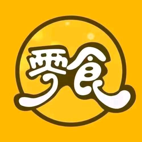 永远吃不够