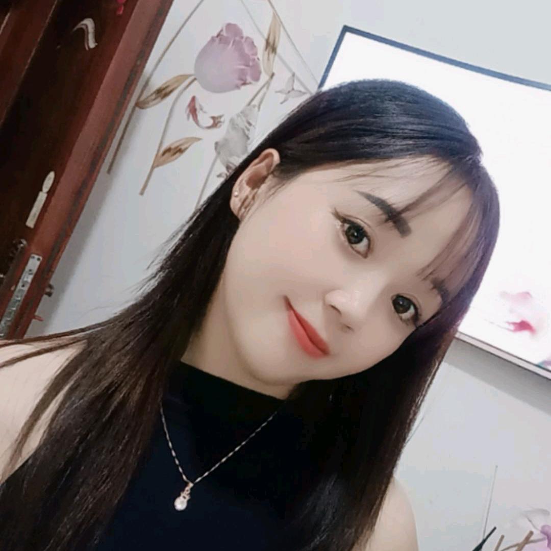 越南🇻🇳小梅