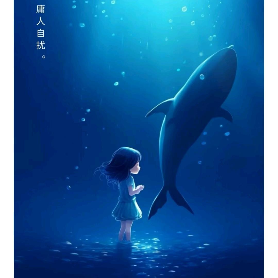 看👂👂👂👂说。