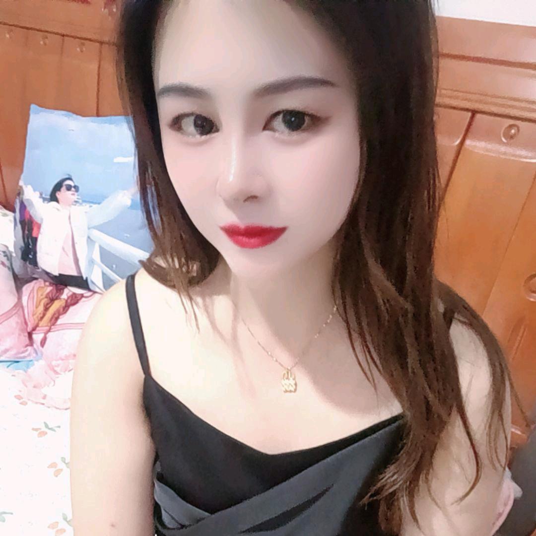 ঞ好运暴张₂₀₂₄花好岳圆💞࿐