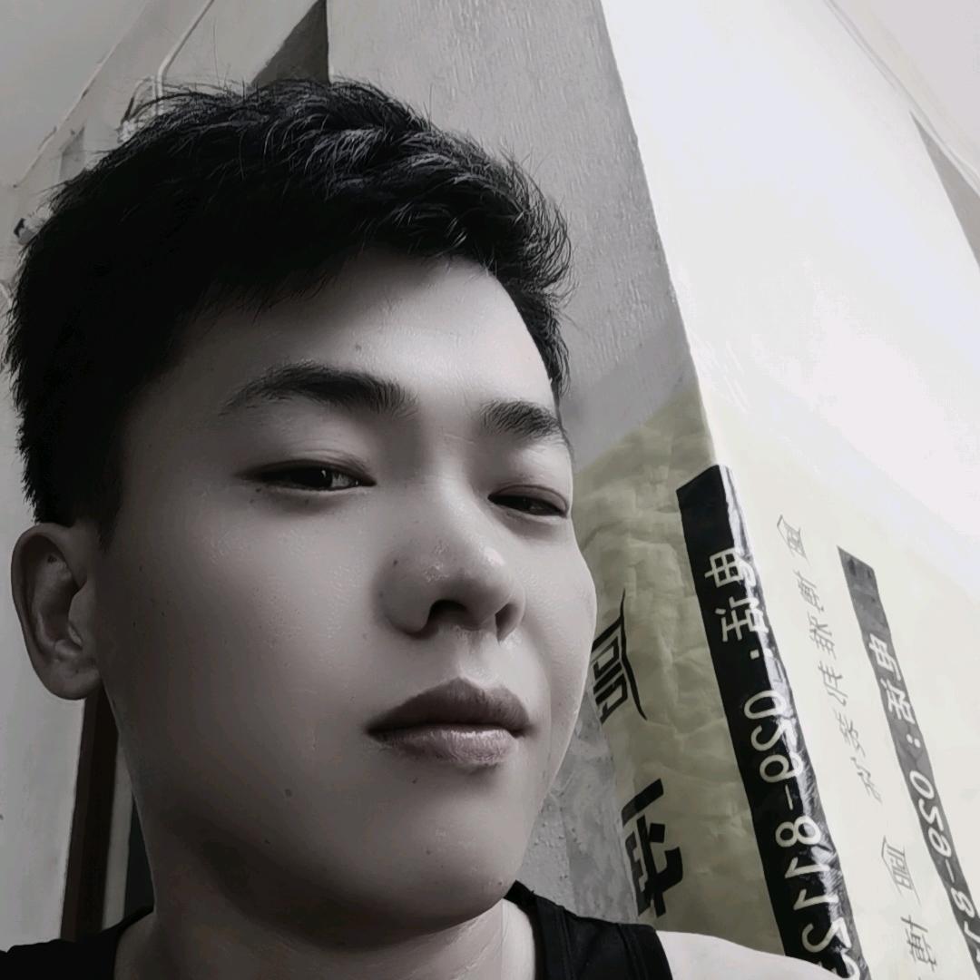 ☞↖S↘杰☜