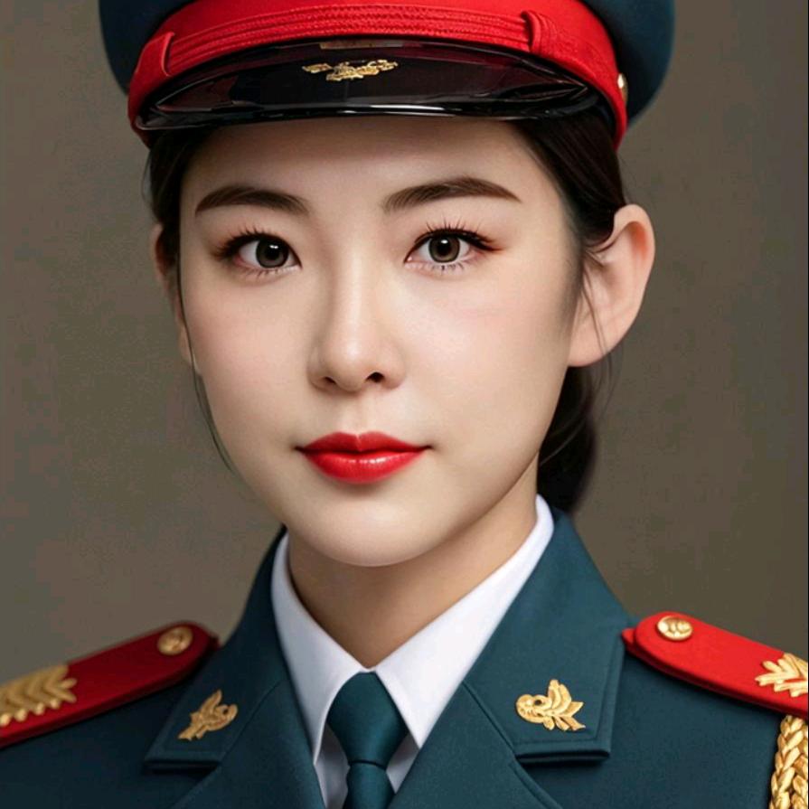 🌹🌹微笑🌹🌹