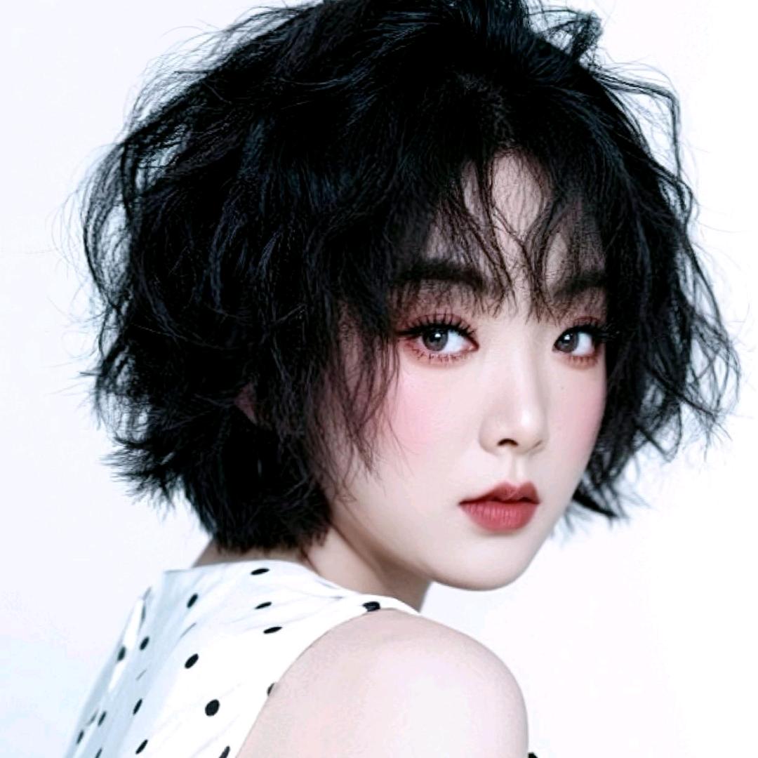 轩儿馨宝《拒私聊》