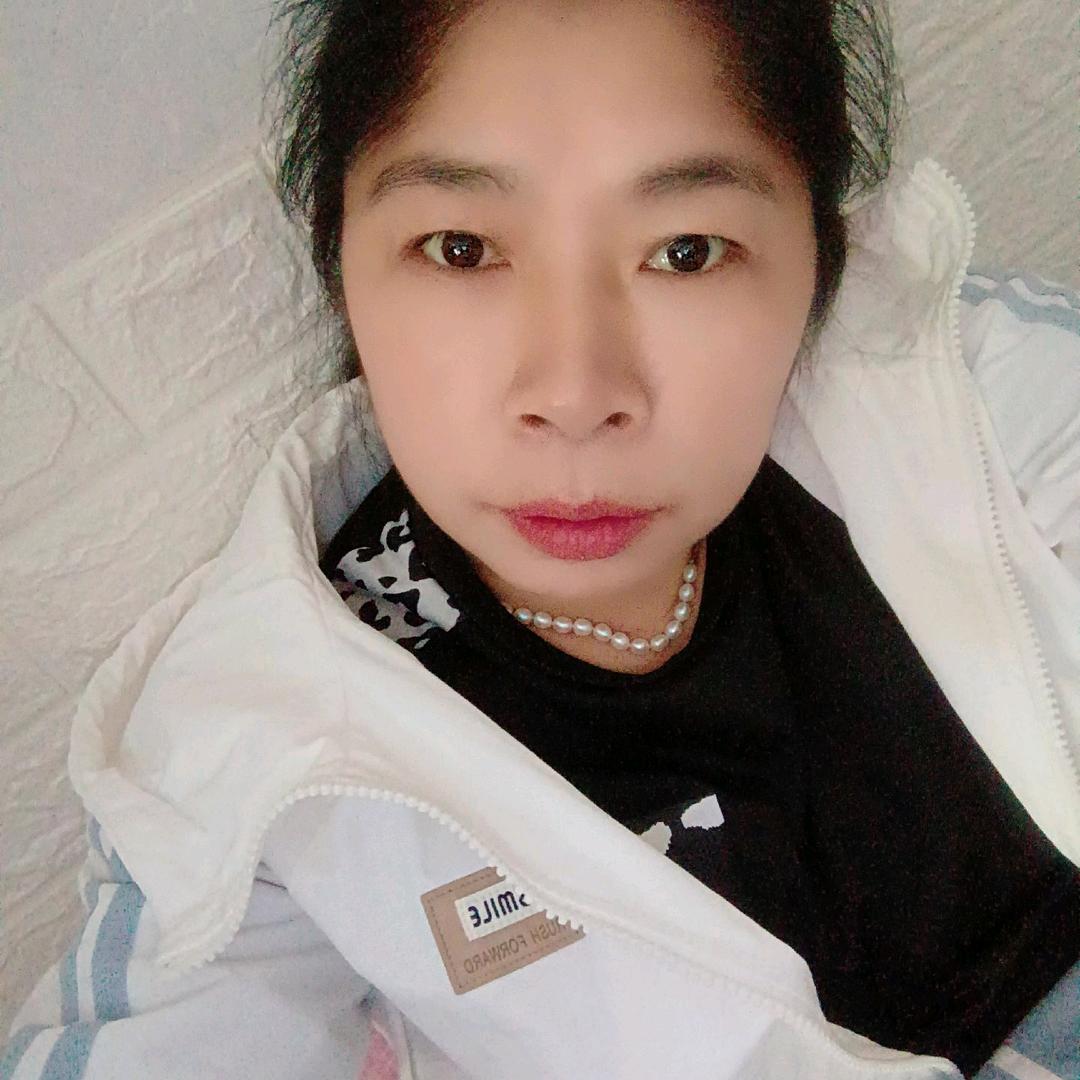 红姐离你五十米