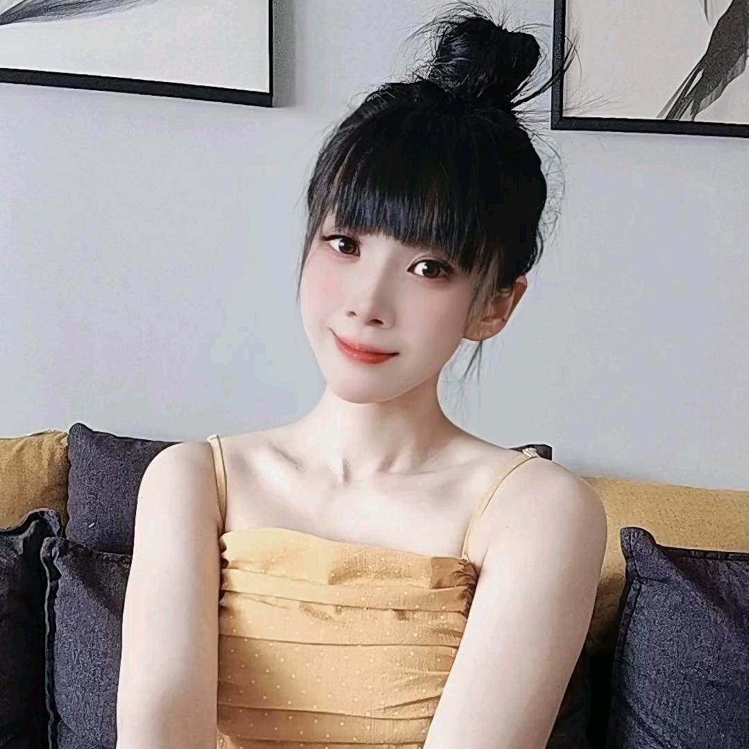丸子&饱饱 🍡