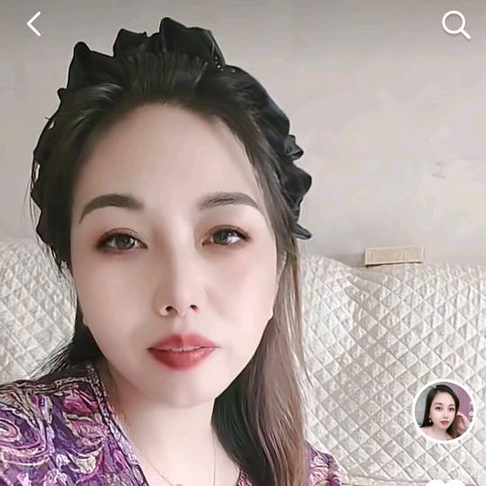晴儿