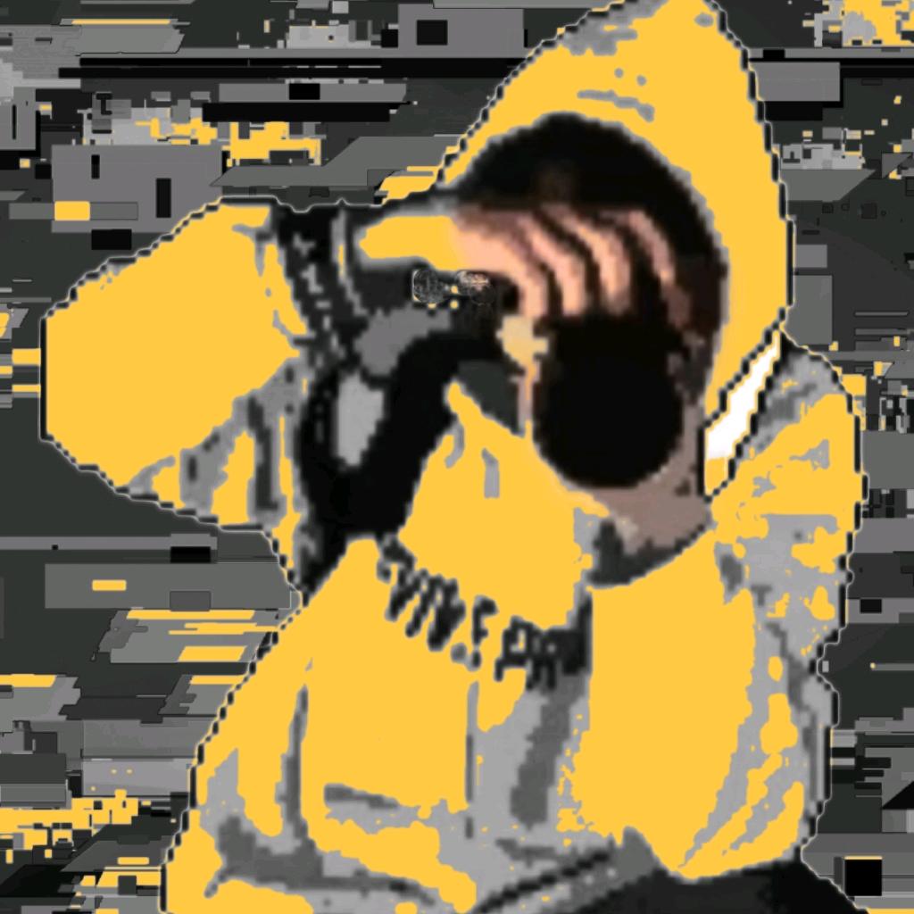 大熊摄影