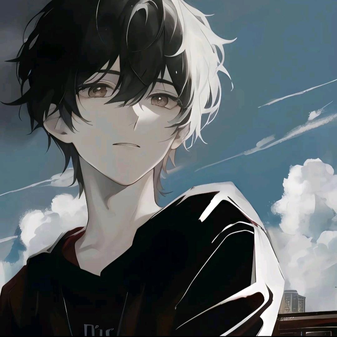 氚