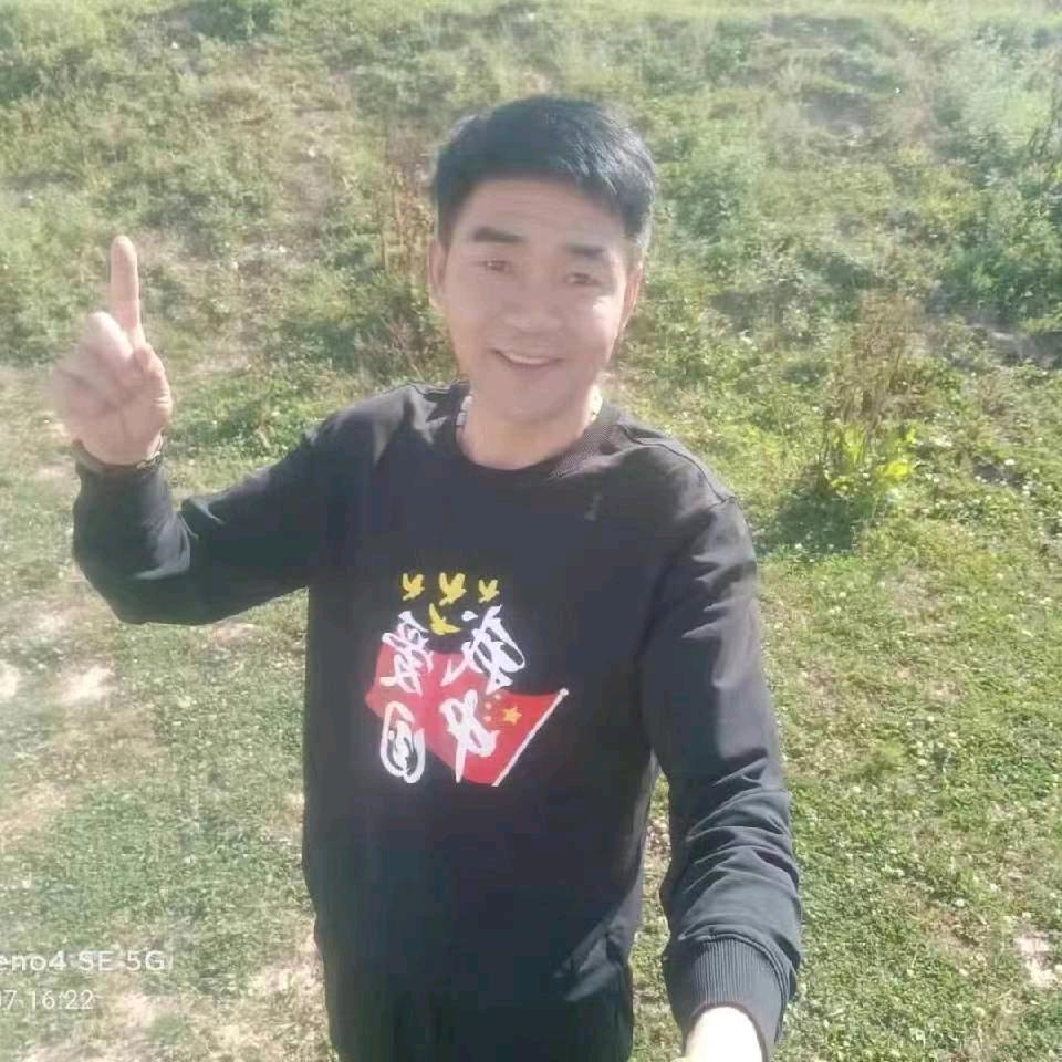 汉邦（爱唱歌）海阔天空，未来可期