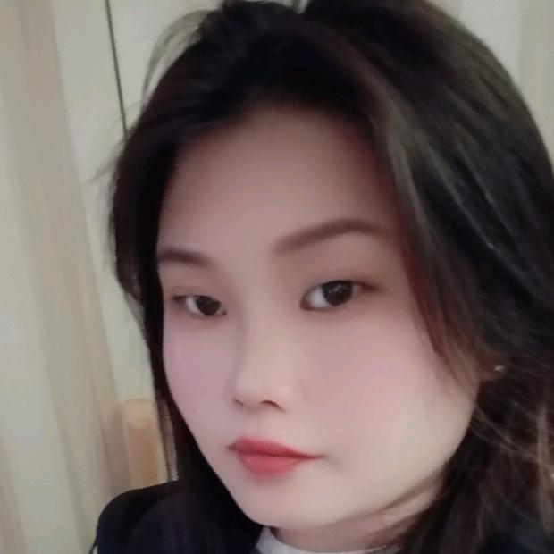 璇璇👧👧妈咪