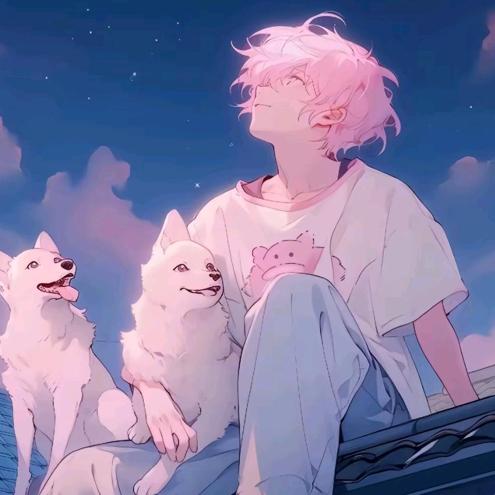 君心摘（emoion）