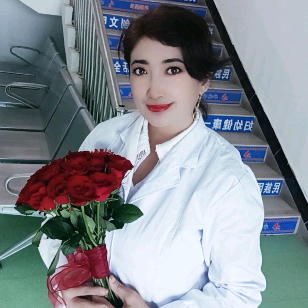 帕提麦。。