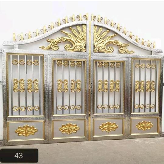 单身农民小哥哥