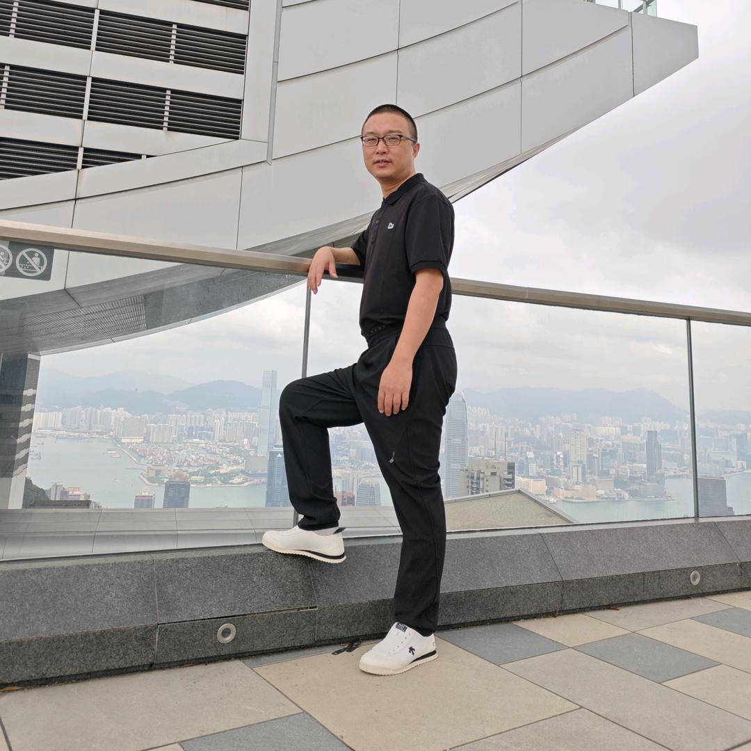 宏运无限（护理父母）
