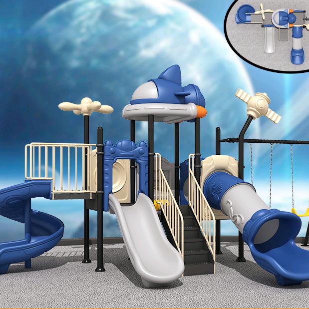 明天会更好🍀⁷³⁰（9928）