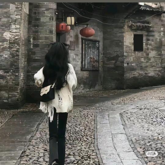 安仙儿