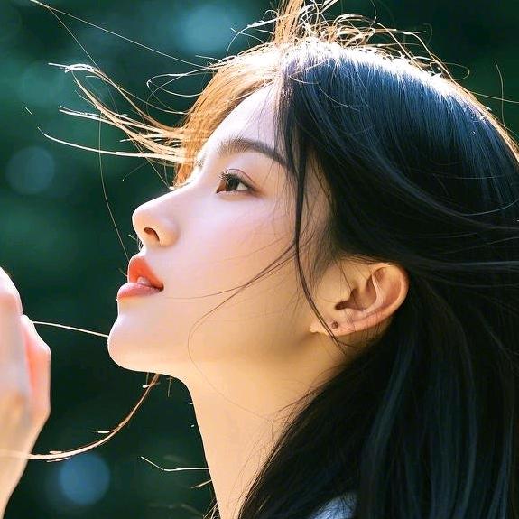 朝朝🎧