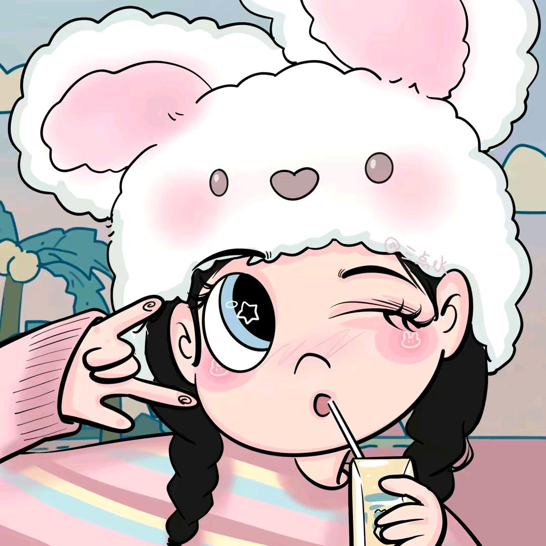 蜜桃小仙