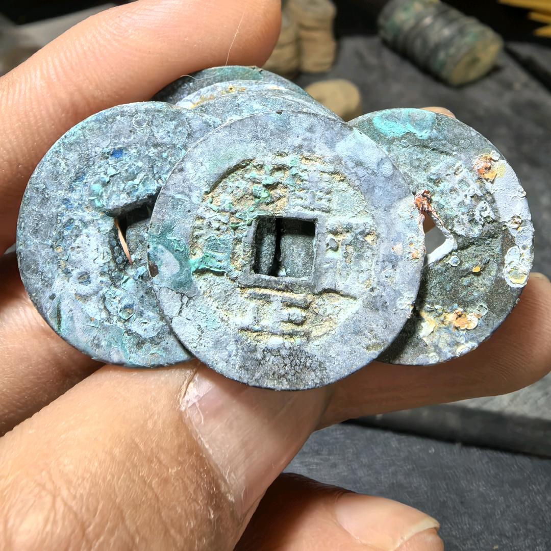 泉福经营店
