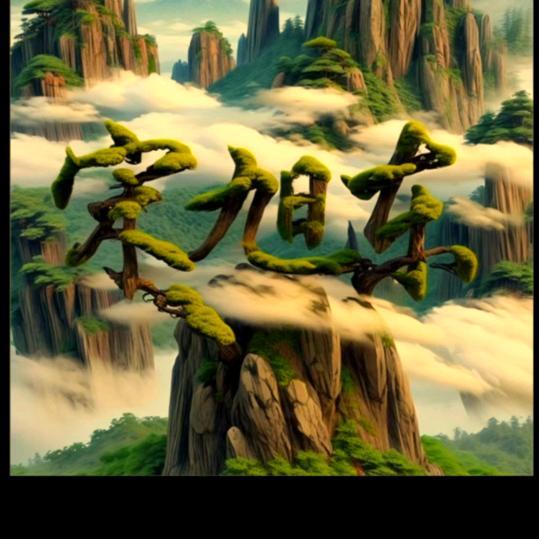 ༄💕含情脉莫💓宋你好运²º²⁴