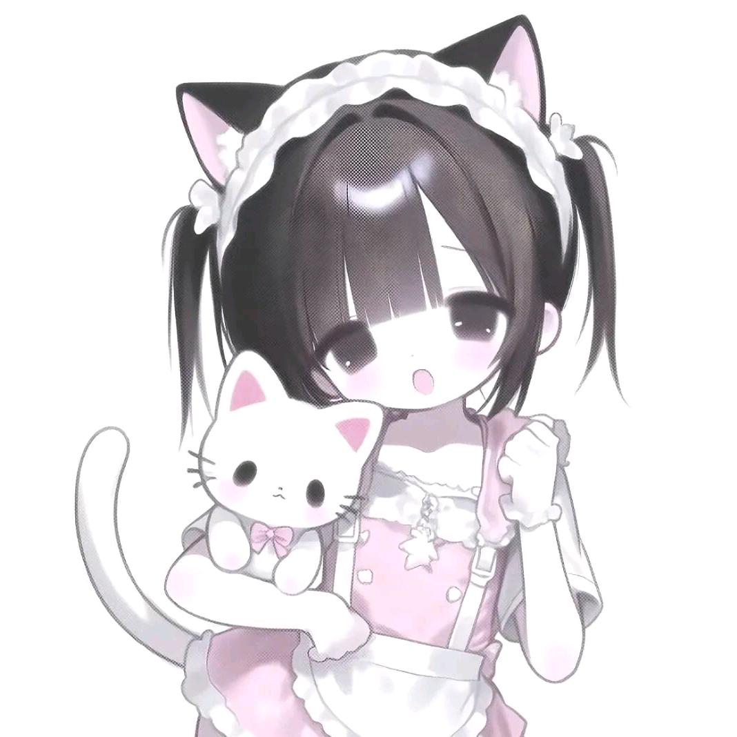 漫禾