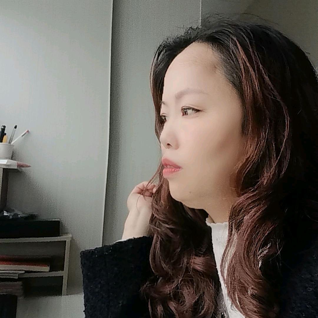 AAAA高级育婴师