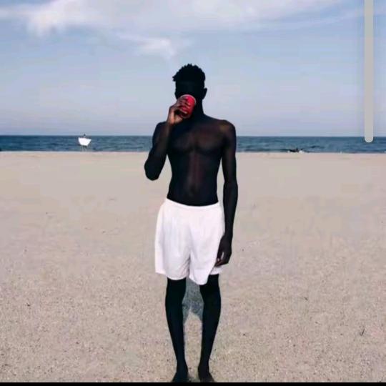 最后一次的温柔