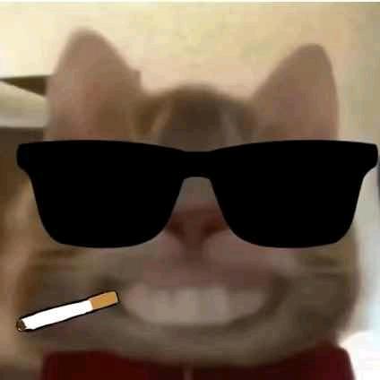 蕼