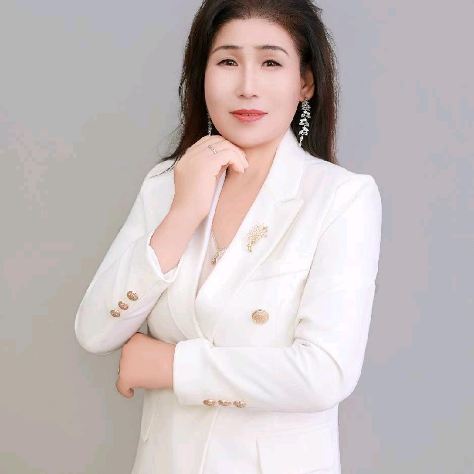 洪姐🌈