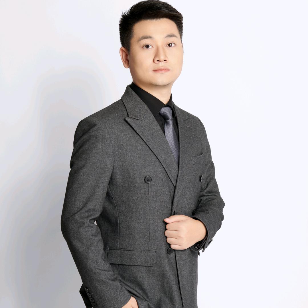 福星铂雅府聂康俊