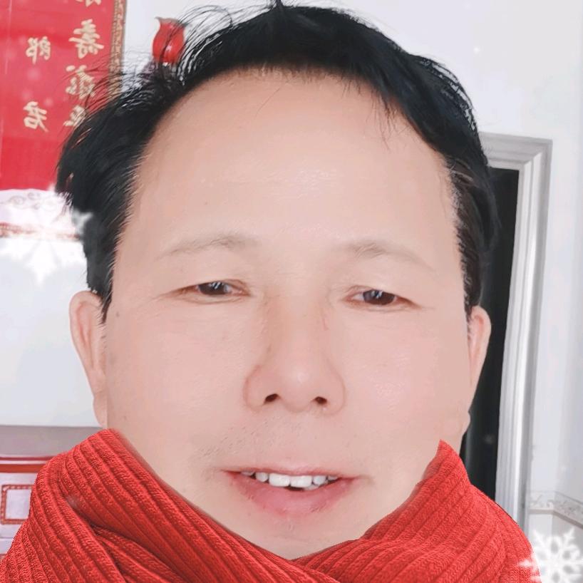 秋硕