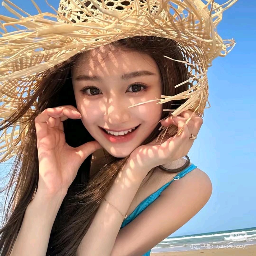 黄石爱情甜甜