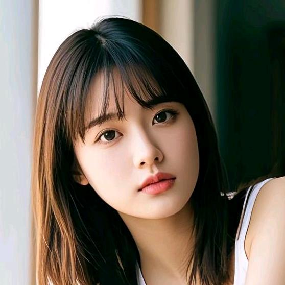 戴小酱