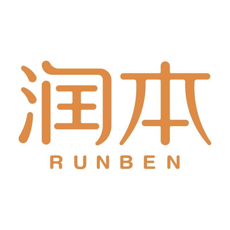 润本婴童用品旗舰店直播间